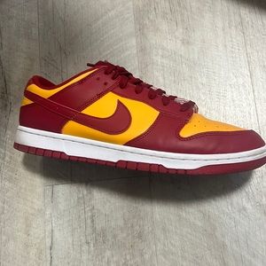 COPY - Nuke dunks midas